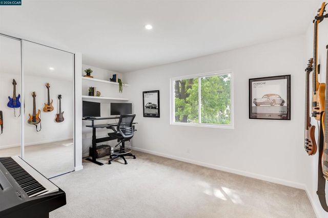 418 Devon Ct, San Ramon, CA 94583