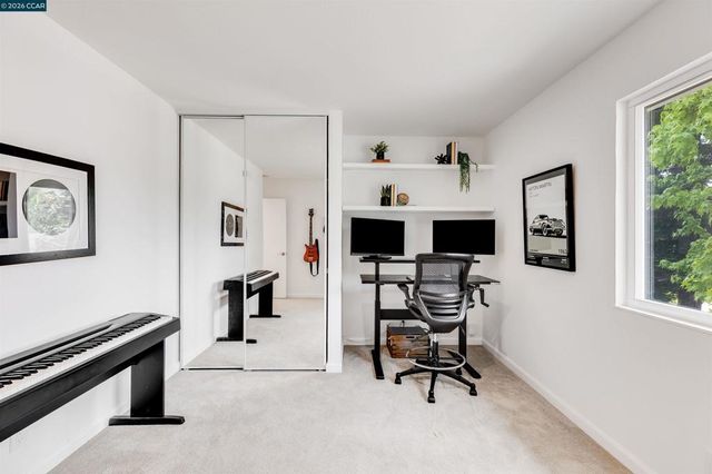 418 Devon Ct, San Ramon, CA 94583