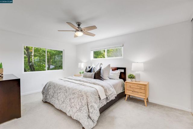 418 Devon Ct, San Ramon, CA 94583