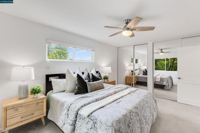 418 Devon Ct, San Ramon, CA 94583