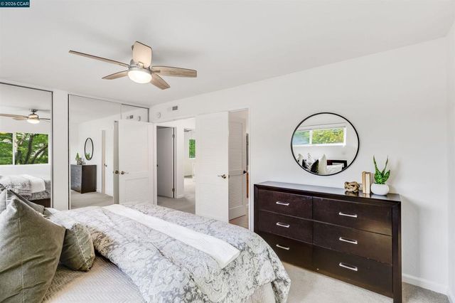 418 Devon Ct, San Ramon, CA 94583