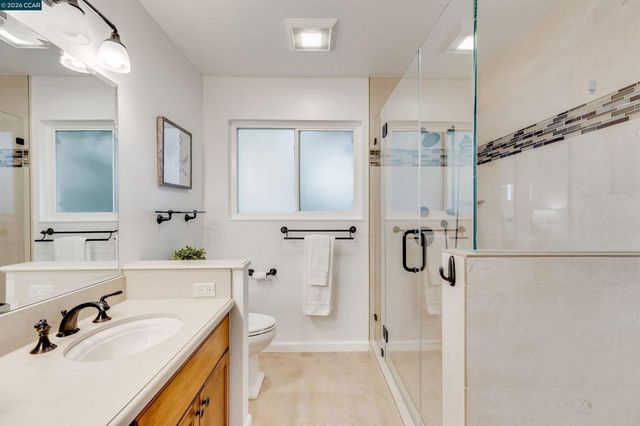 418 Devon Ct, San Ramon, CA 94583