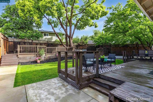 418 Devon Ct, San Ramon, CA 94583