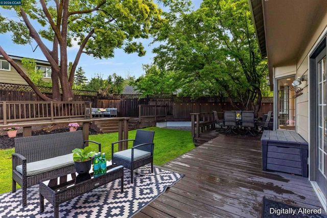 418 Devon Ct, San Ramon, CA 94583