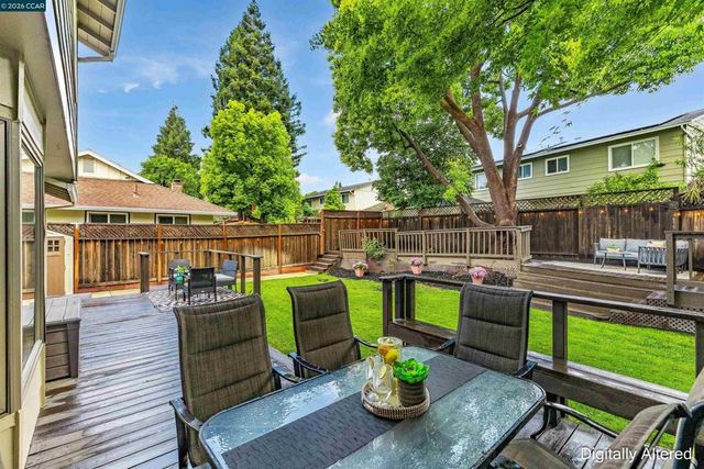 418 Devon Ct, San Ramon, CA 94583