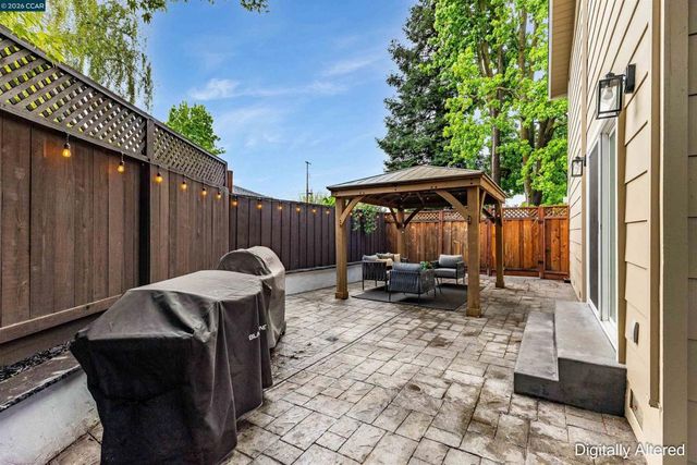 418 Devon Ct, San Ramon, CA 94583