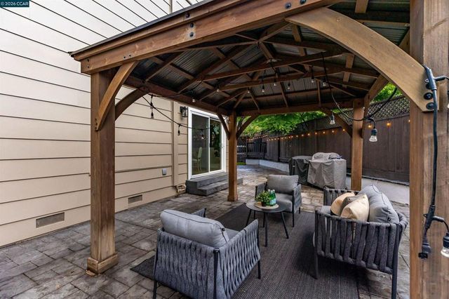 418 Devon Ct, San Ramon, CA 94583