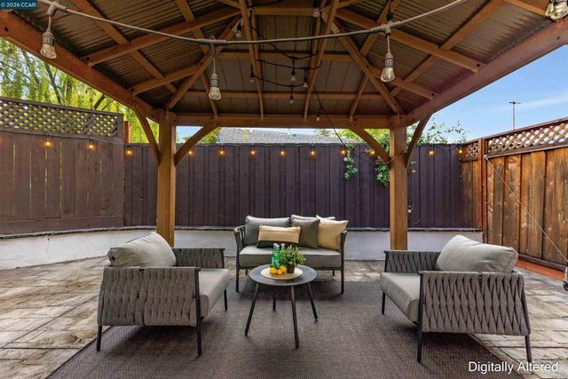 418 Devon Ct, San Ramon, CA 94583