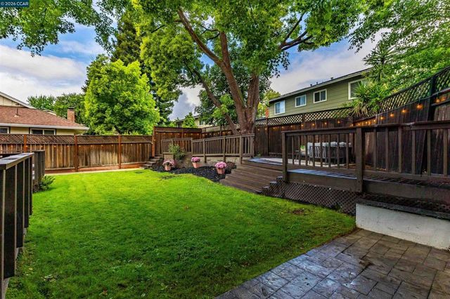 418 Devon Ct, San Ramon, CA 94583