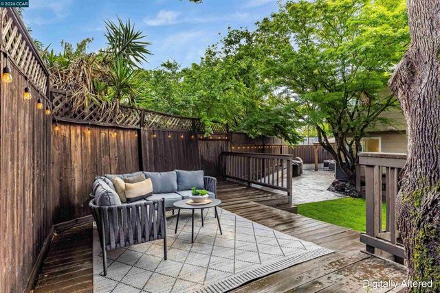 418 Devon Ct, San Ramon, CA 94583