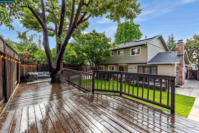 418 Devon Ct, San Ramon, CA 94583