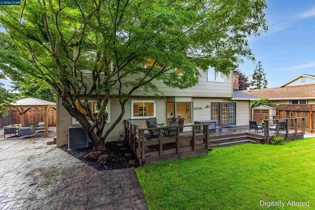 418 Devon Ct, San Ramon, CA 94583