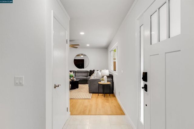 418 Devon Ct, San Ramon, CA 94583
