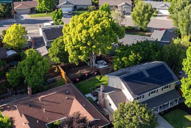 418 Devon Ct, San Ramon, CA 94583