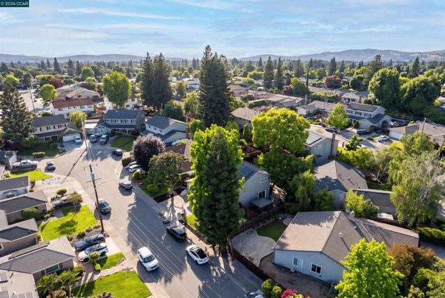 418 Devon Ct, San Ramon, CA 94583