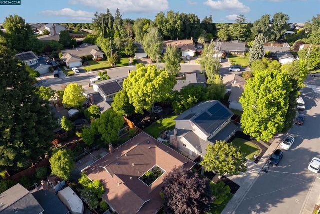 418 Devon Ct, San Ramon, CA 94583