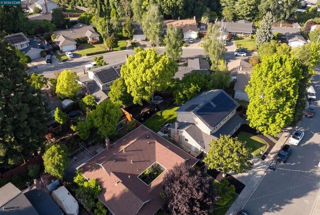 418 Devon Ct, San Ramon, CA 94583