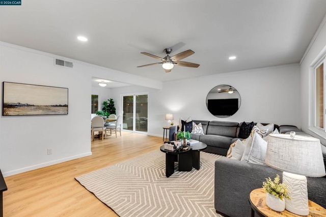 418 Devon Ct, San Ramon, CA 94583