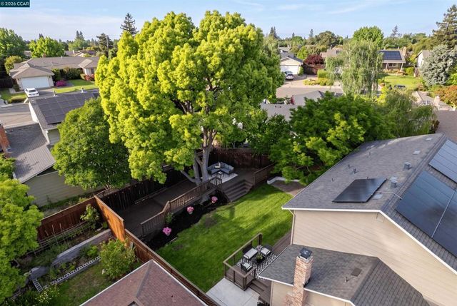 418 Devon Ct, San Ramon, CA 94583