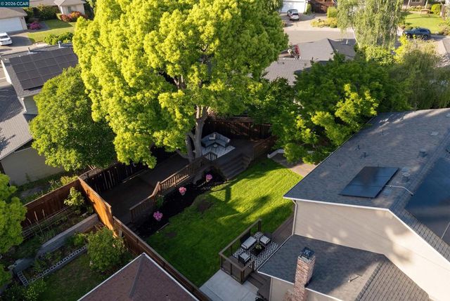 418 Devon Ct, San Ramon, CA 94583