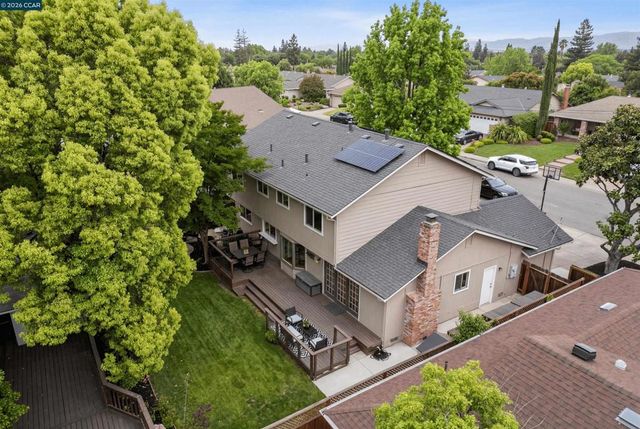 418 Devon Ct, San Ramon, CA 94583