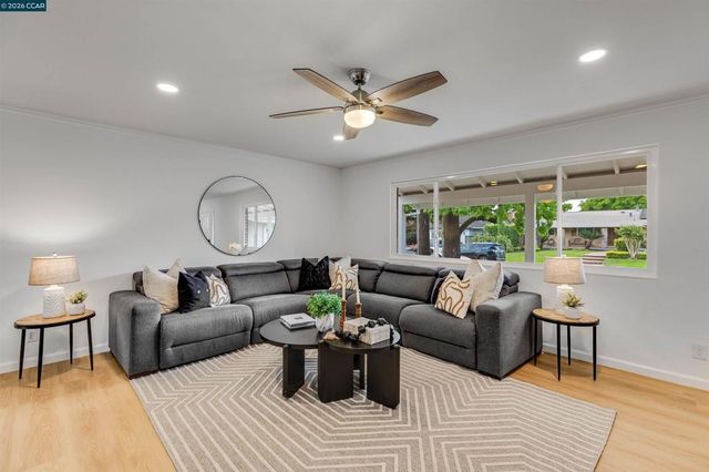 418 Devon Ct, San Ramon, CA 94583