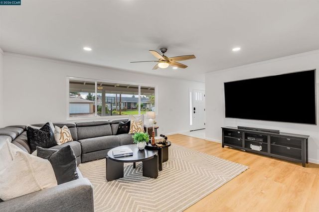 418 Devon Ct, San Ramon, CA 94583