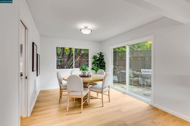 418 Devon Ct, San Ramon, CA 94583