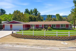 15870 SILVER STAR Lane, Canyon Country, CA 91387