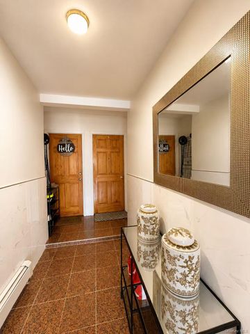 89-44 Woodhaven Boulevard, Woodhaven, NY 11421