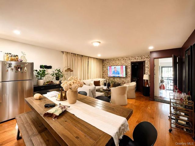 89-44 Woodhaven Boulevard, Woodhaven, NY 11421