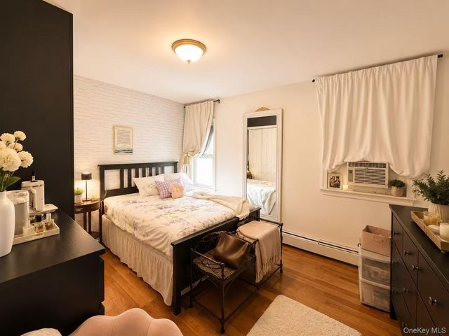 89-44 Woodhaven Boulevard, Woodhaven, NY 11421