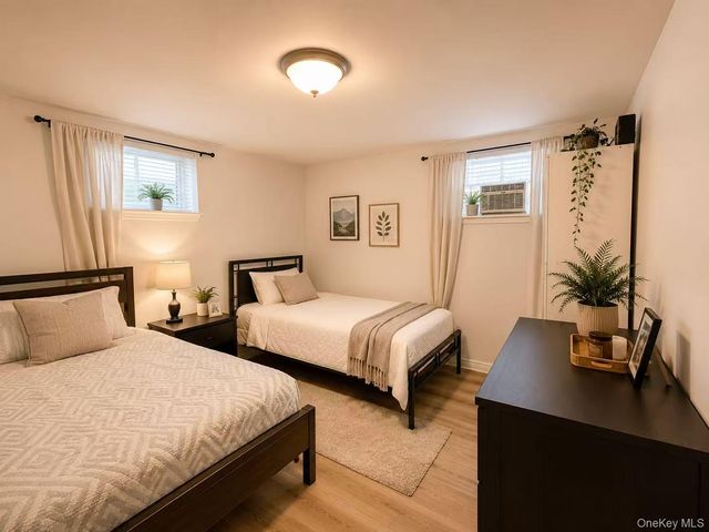 89-44 Woodhaven Boulevard, Woodhaven, NY 11421
