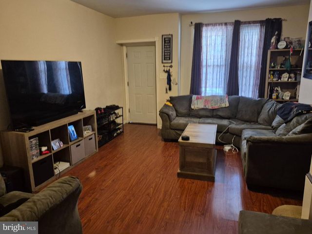 6013 KINGSESSING AVE, Philadelphia, PA 19142