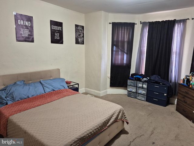 6013 KINGSESSING AVE, Philadelphia, PA 19142