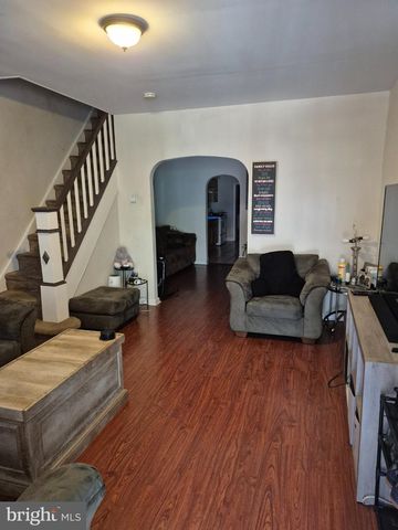 6013 KINGSESSING AVE, Philadelphia, PA 19142