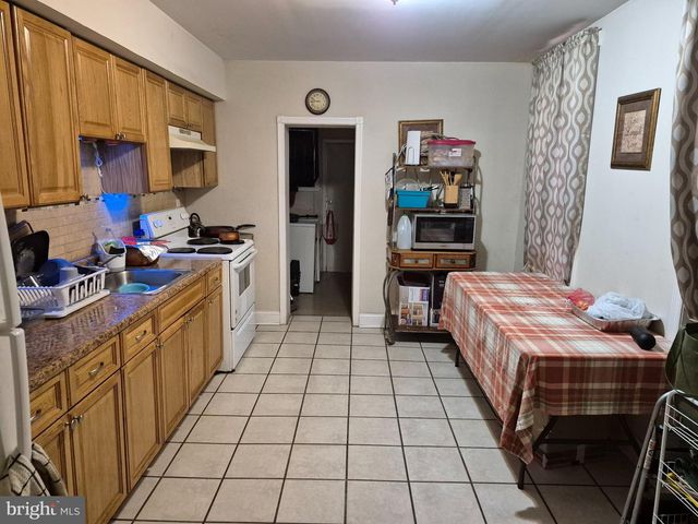 6013 KINGSESSING AVE, Philadelphia, PA 19142