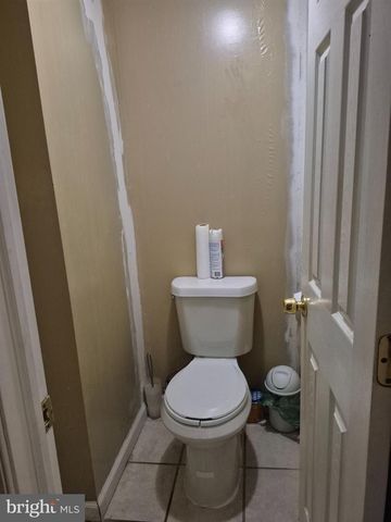 6013 KINGSESSING AVE, Philadelphia, PA 19142