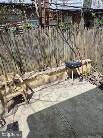 6013 KINGSESSING AVE, Philadelphia, PA 19142