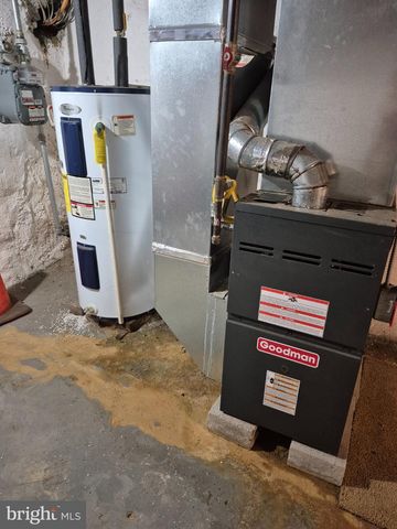 6013 KINGSESSING AVE, Philadelphia, PA 19142