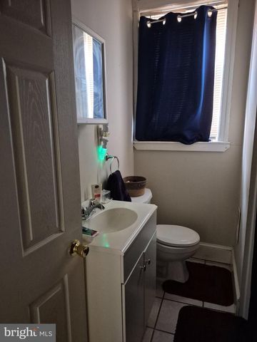 6013 KINGSESSING AVE, Philadelphia, PA 19142