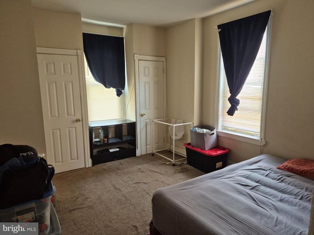 6013 KINGSESSING AVE, Philadelphia, PA 19142