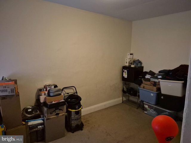 6013 KINGSESSING AVE, Philadelphia, PA 19142