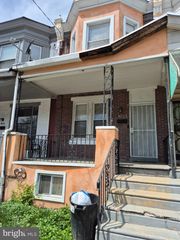 6013 KINGSESSING AVE, Philadelphia, PA 19142