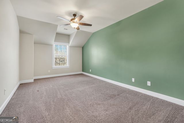 262 Shellbark Drive, Mcdonough, GA 30252