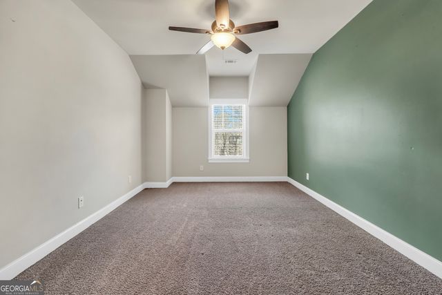 262 Shellbark Drive, Mcdonough, GA 30252