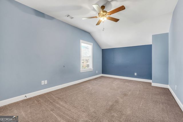 262 Shellbark Drive, Mcdonough, GA 30252