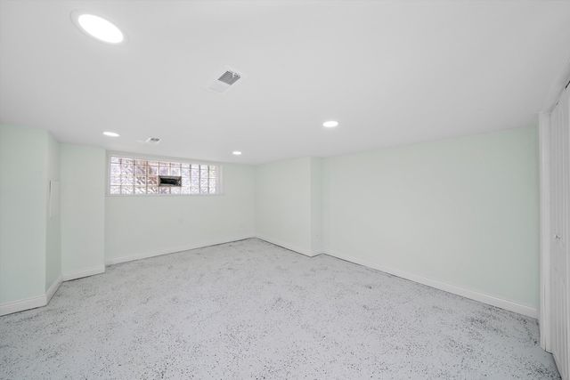 6431 S Artesian Avenue G, Chicago, IL 60629