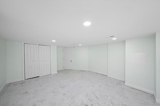 6431 S Artesian Avenue G, Chicago, IL 60629