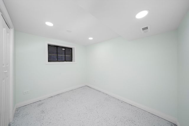 6431 S Artesian Avenue G, Chicago, IL 60629